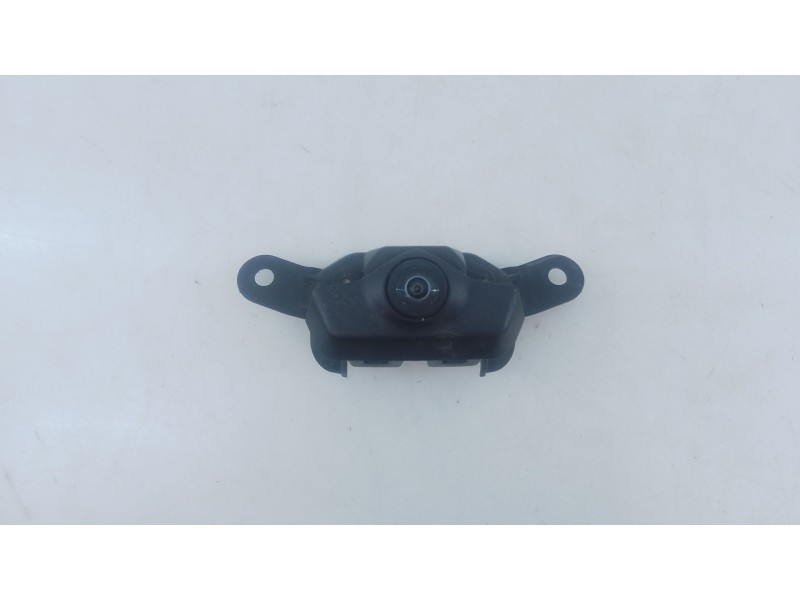 Recambio de modulo electronico para audi q3 sportback (f3n) 45 tfsi quattro referencia OEM IAM   
