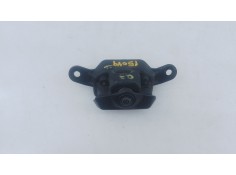 Recambio de modulo electronico para audi q3 sportback (f3n) 45 tfsi quattro referencia OEM IAM    2
