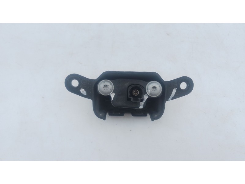 Recambio de modulo electronico para audi q3 sportback (f3n) 45 tfsi quattro referencia OEM IAM   