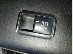 Recambio de mando elevalunas delantero derecho para mercedes-benz clase m (w166) ml 350 bluetec 4-matic (166.024, 166.023) refer