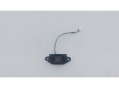 Recambio de modulo electronico para nissan qashqai i (j10, nj10) 2.0 dci a las 4 ruedas referencia OEM IAM   