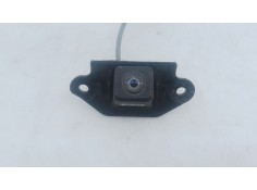 Recambio de modulo electronico para nissan qashqai i (j10, nj10) 2.0 dci a las 4 ruedas referencia OEM IAM    2