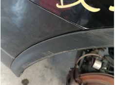 Recambio de aletin trasero derecho para nissan qashqai i (j10, nj10) 1.5 dci referencia OEM IAM    2