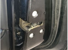 CERRADURA PUERTA TRASERA DERECHA 