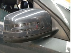 RETROVISOR DERECHO ELECTRICO 