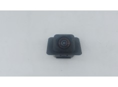 MODULO ELECTRONICO 2K7980561 E2-A1-23-5