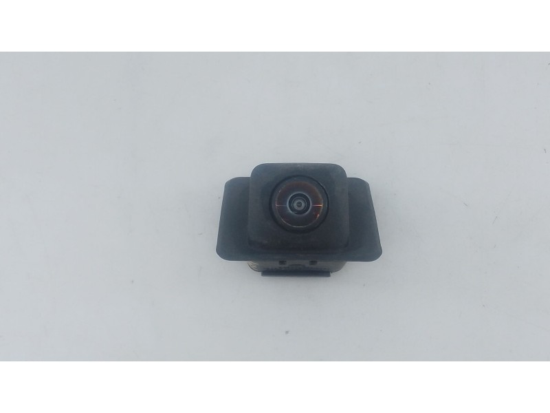 Recambio de modulo electronico para volkswagen caddy v furgoneta/monovolumen (sba, sbh) 2.0 tdi bmt referencia OEM IAM   