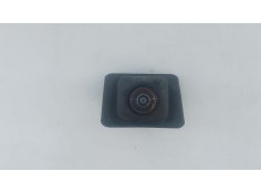 Recambio de modulo electronico para volkswagen caddy v furgoneta/monovolumen (sba, sbh) 2.0 tdi bmt referencia OEM IAM    2