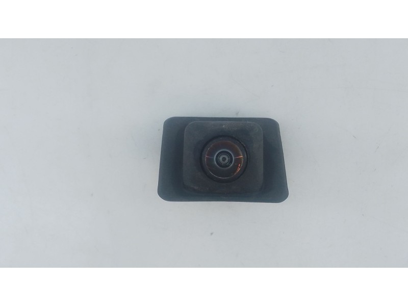 Recambio de modulo electronico para volkswagen caddy v furgoneta/monovolumen (sba, sbh) 2.0 tdi bmt referencia OEM IAM   