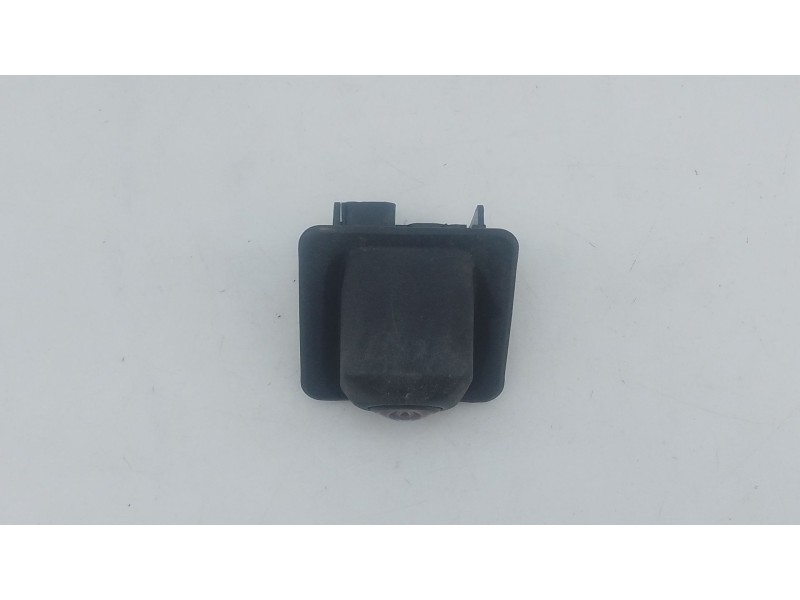 Recambio de modulo electronico para volkswagen caddy v furgoneta/monovolumen (sba, sbh) 2.0 tdi bmt referencia OEM IAM   