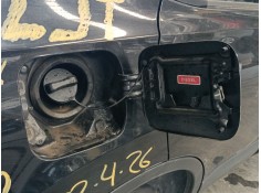 Recambio de tapa exterior combustible para nissan qashqai i (j10, nj10) 1.5 dci referencia OEM IAM    2