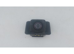 MODULO ELECTRONICO 2K7980561 E2-A1-23-5