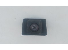 Recambio de modulo electronico para volkswagen caddy v furgoneta/monovolumen (sba, sbh) 2.0 tdi bmt referencia OEM IAM    2