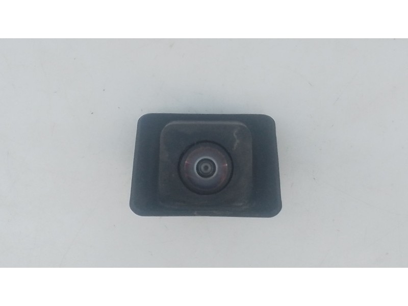 Recambio de modulo electronico para volkswagen caddy v furgoneta/monovolumen (sba, sbh) 2.0 tdi bmt referencia OEM IAM   