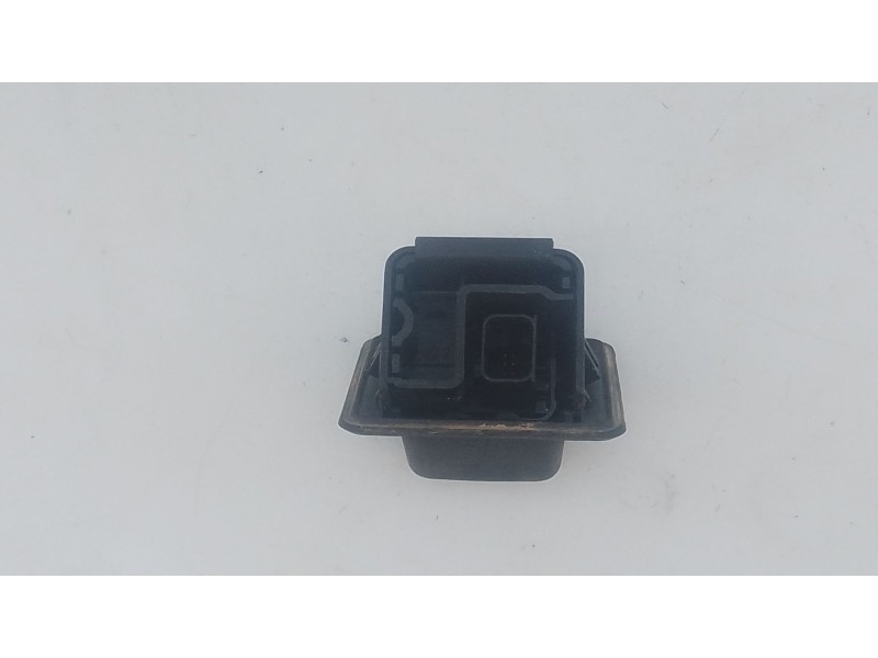 Recambio de modulo electronico para volkswagen caddy v furgoneta/monovolumen (sba, sbh) 2.0 tdi bmt referencia OEM IAM   
