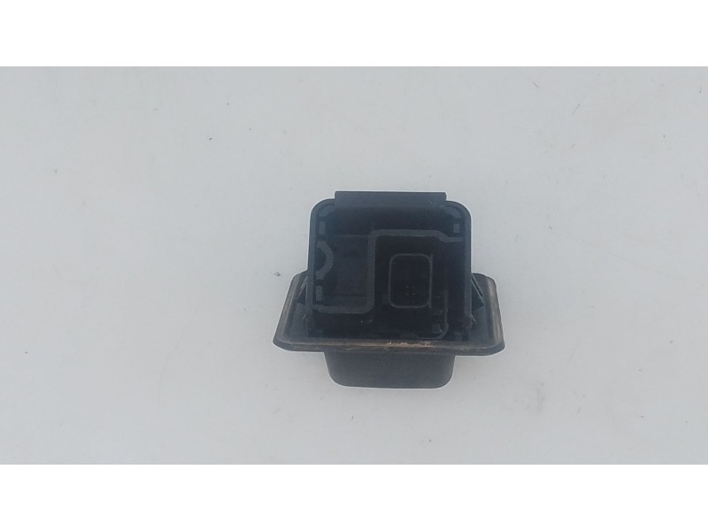 Recambio de modulo electronico para volkswagen caddy v furgoneta/monovolumen (sba, sbh) 2.0 tdi bmt referencia OEM IAM   