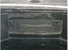 Recambio de maneta exterior porton para nissan qashqai i (j10, nj10) 1.5 dci referencia OEM IAM   