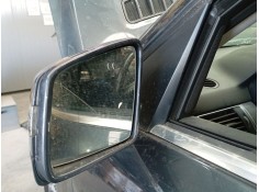 RETROVISOR IZQUIERDO ELECTRICO 