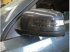 RETROVISOR IZQUIERDO ELECTRICO 