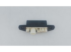 MANETA EXTERIOR PORTON E3-B2-17-1