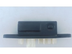 Recambio de maneta exterior porton para toyota c-hr (_x1_) 1.8 hybrid (zyx10_, zyx11_) referencia OEM IAM    2