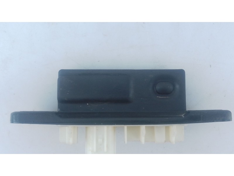 Recambio de maneta exterior porton para toyota c-hr (_x1_) 1.8 hybrid (zyx10_, zyx11_) referencia OEM IAM   