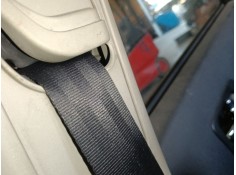 CINTURON SEGURIDAD DELANTERO DERECHO 
