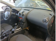Recambio de salpicadero para nissan qashqai i (j10, nj10) 1.5 dci referencia OEM IAM   