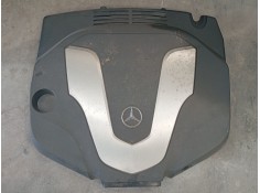 TAPA MOTOR 