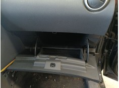 Recambio de guantera para nissan qashqai i (j10, nj10) 1.5 dci referencia OEM IAM    2