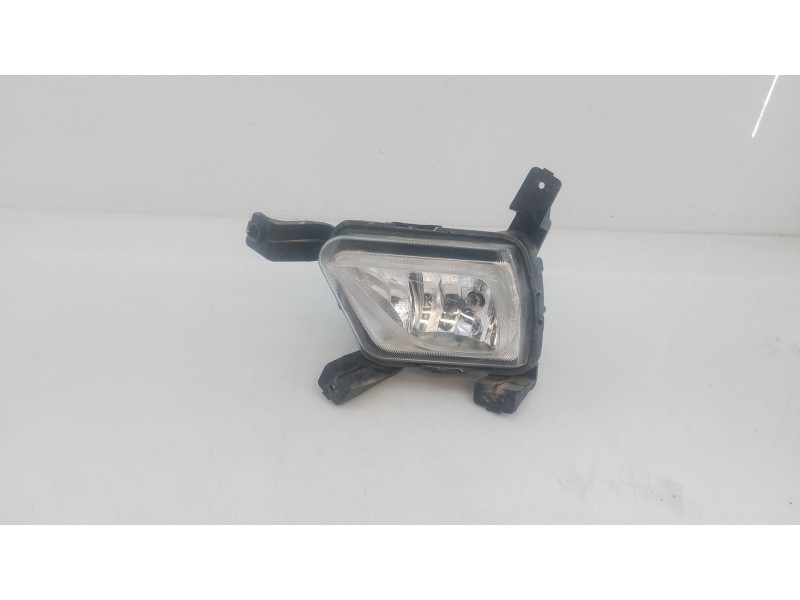 Recambio de faro antiniebla izquierdo para » otros... referencia OEM IAM   
