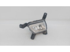 Recambio de faro antiniebla izquierdo para » otros... referencia OEM IAM    2