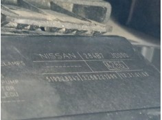 Recambio de caja reles / fusibles para nissan qashqai i (j10, nj10) 1.5 dci referencia OEM IAM 519228043  