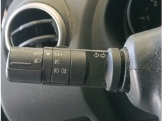 Recambio de mando intermitentes para nissan qashqai i (j10, nj10) 1.5 dci referencia OEM IAM   