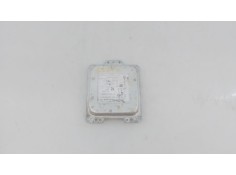 Recambio de centralita luces para mercedes-benz clase e coupé (c207) e 250 cdi / bluetec / d (207.303, 207.304) referencia OEM I