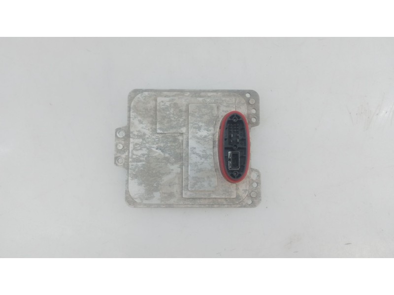 Recambio de centralita luces para mercedes-benz clase e coupé (c207) e 250 cdi / bluetec / d (207.303, 207.304) referencia OEM I