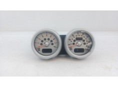 CUADRO INSTRUMENTOS 62116966494 E3-A2-30-2