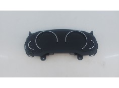 CUADRO INSTRUMENTOS 6210984291601 A3C04955900 E3-A2-35-3