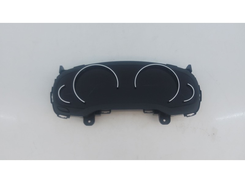 Recambio de cuadro instrumentos para bmw 3 (g20, g80, g28) 318 d referencia OEM IAM 62109842916  