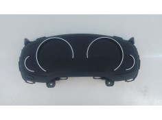 Recambio de cuadro instrumentos para bmw 3 (g20, g80, g28) 318 d referencia OEM IAM 62109842916   2