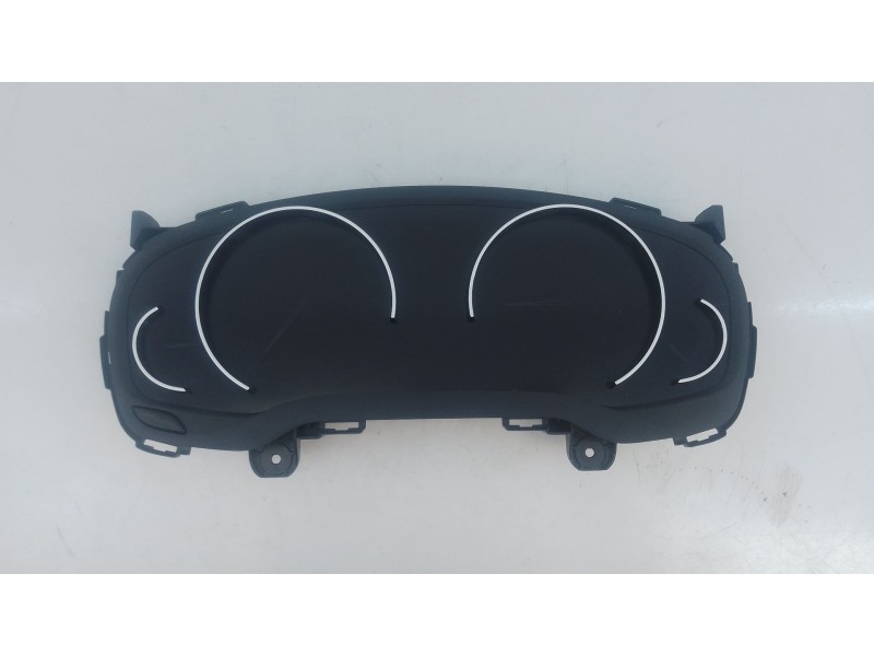 Recambio de cuadro instrumentos para bmw 3 (g20, g80, g28) 318 d referencia OEM IAM 62109842916  