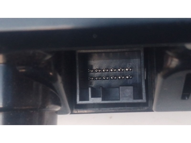 Recambio de cuadro instrumentos para bmw 3 (g20, g80, g28) 318 d referencia OEM IAM 62109842916  