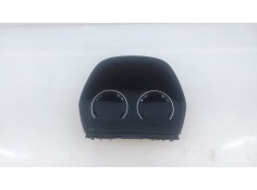 CUADRO INSTRUMENTOS 6210983581601 E3-A2-35-3