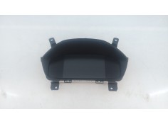 CUADRO INSTRUMENTOS RK3T10849AAJ E3-B3-23-2
