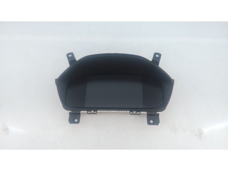 Recambio de cuadro instrumentos para ford transit v363 autobús (fad, fbd) 2.0 ecoblue referencia OEM IAM RK3T10849AAJ  