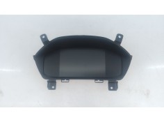 Recambio de cuadro instrumentos para ford transit v363 autobús (fad, fbd) 2.0 ecoblue referencia OEM IAM RK3T10849AAJ   2