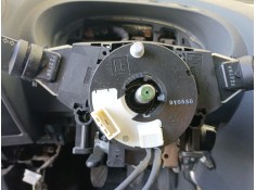 ANILLO AIRBAG 