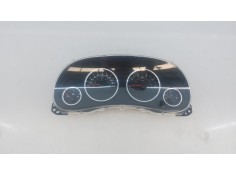 CUADRO INSTRUMENTOS 56054399AF 01096338000011 E3-B6-26-1