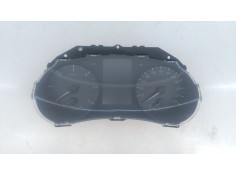 Recambio de cuadro instrumentos para nissan x-trail iii (t32_, t32r, t32rr) 1.6 dci (t32) referencia OEM IAM 1804060077   2