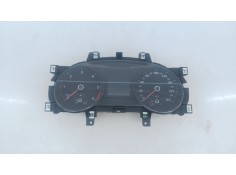 CUADRO INSTRUMENTOS 3G0920751C E2-A1-23-5